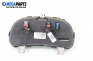 Instrument cluster for Peugeot Boxer Box II (12.2001 - 04.2006) 2.8 HDi, 128 hp