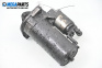 Starter for Peugeot Boxer Box II (12.2001 - 04.2006) 2.8 HDi, 128 hp