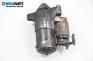 Anlasser for Peugeot 406 Sedan (08.1995 - 01.2005) 2.0 16V, 135 hp