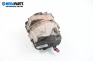 Alternator for Fiat Uno Hatchback (01.1983 - 06.2006) 70 i.e. 1.4, 70 hp