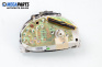 Instrument cluster for Ford Ka Hatchback I (09.1996 - 11.2008) 1.3 i, 60 hp