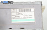 CD player for Ford Ka Hatchback I (09.1996 - 11.2008), № 98KP-18C815-DA