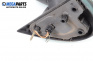 Spiegel for Renault Twingo I Hatchback (03.1993 - 10.2012), 3 türen, hecktür, position: rechts