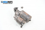 Starter for Opel Omega B Estate (03.1994 - 07.2003) 2.0 16V, 136 hp