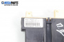 Window lift motor for Citroen C4 Hatchback I (11.2004 - 12.2013), 5 doors, hatchback, position: front - right, № 996388-103