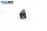 Buton аlarmă for Citroen C4 Hatchback I (11.2004 - 12.2013)
