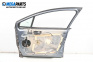 Ușă for Citroen C4 Hatchback I (11.2004 - 12.2013), 5 uși, hatchback, position: dreaptă - fața