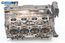 Motorkopf for Citroen C4 Hatchback I (11.2004 - 12.2013) 1.6 16V, 109 hp