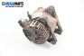 Alternator for Citroen C4 Hatchback I (11.2004 - 12.2013) 1.6 16V, 109 hp