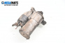 Starter for Citroen C4 Hatchback I (11.2004 - 12.2013) 1.6 16V, 109 hp