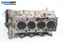 Engine head for BMW 3 Series E46 Coupe (04.1999 - 06.2006) 318 Ci, 118 hp