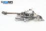 Lenkwelle for Volvo S40 II Sedan (12.2003 - 12.2012)