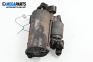 Anlasser for Volvo S40 II Sedan (12.2003 - 12.2012) 2.0 D, 136 hp
