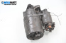 Anlasser for Volvo 460 Sedan (09.1988 - 07.1996) 1.8, 90 hp