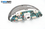Instrument cluster for Fiat Punto Hatchback I (09.1993 - 09.1999) 75 1.2, 73 hp