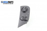 Comutator lumini for Volkswagen Polo Hatchback II (10.1994 - 10.1999)
