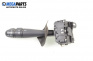 Manetă lumini for Renault Clio II Hatchback (09.1998 - 09.2005)