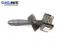 Manetă lumini for Renault Clio II Hatchback (09.1998 - 09.2005)