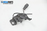 Bonnet lock for Opel Insignia A Hatchback (07.2008 - 03.2017)