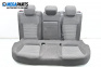 Set scaune for Opel Insignia A Hatchback (07.2008 - 03.2017), 5 uși