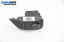 Comutator lumini for Volkswagen Polo Hatchback II (10.1994 - 10.1999)