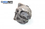 Gerenator for Volkswagen Polo Hatchback II (10.1994 - 10.1999) 64 1.9 D, 64 hp
