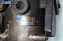 Diesel injection pump for Renault Megane Scenic (10.1996 - 12.2001) 1.9 dT (JA0Y), 94 hp