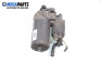 Anlasser for Renault Megane Scenic (10.1996 - 12.2001) 1.9 dT (JA0Y), 94 hp