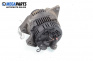 Alternator for Renault Megane Scenic (10.1996 - 12.2001) 1.9 dT (JA0Y), 94 hp