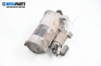Starter for Mazda 323 F VI Hatchback (09.1998 - 05.2004) 2.0 TD, 90 hp