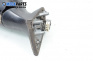Spiegel for Citroen Xsara Picasso (09.1999 - 06.2012), 5 türen, minivan, position: links