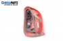 Stop for Citroen Xsara Picasso (09.1999 - 06.2012), monovolum, position: dreapta