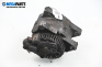 Alternator for Citroen Xsara Picasso (09.1999 - 06.2012) 1.8 16V, 115 hp