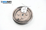 Fulie antivibrații for Citroen Xsara Picasso (09.1999 - 06.2012) 1.8 16V, 115 hp