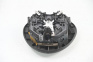 Airbag for Fiat Doblo Van I (03.2001 - 11.2009), 3 uși, monovolum, position: fața