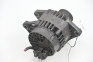 Gerenator for Fiat Doblo Van I (03.2001 - 11.2009) 1.9 JTD (223AXE1A), 100 hp