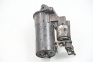 Starter for Fiat Doblo Van I (03.2001 - 11.2009) 1.9 JTD (223AXE1A), 100 hp