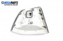 Tail light for Opel Astra G Hatchback (02.1998 - 12.2009), hatchback, position: right