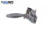 Manetă lumini for Ford Fiesta V Van (10.2003 - 09.2009)