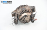 Alternator for Ford Fiesta V Van (10.2003 - 09.2009) 1.3, 69 hp