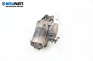 Starter for Citroen ZX Break (10.1993 - 07.1999) 1.9 D, 68 hp