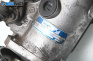 Diesel injection pump for Citroen ZX Break (10.1993 - 07.1999) 1.9 D, 68 hp