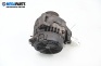 Alternator for Citroen ZX Break (10.1993 - 07.1999) 1.9 D, 68 hp