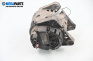 Alternator for Renault Laguna II Hatchback (03.2001 - 12.2007) 2.0 16V (BG00, BG0K, BG0P, BG0W), 135 hp