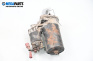 Starter for BMW 3 Series E36 Compact (03.1994 - 08.2000) 316 i, 105 hp