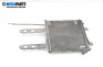 Radiator aer condiționat for Volkswagen Polo Hatchback III (10.1999 - 10.2001) 1.4 16V, 75 hp