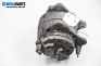 Alternator for Volkswagen Polo Hatchback III (10.1999 - 10.2001) 1.4 16V, 75 hp