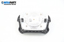 Airbag for Volkswagen Golf IV Hatchback (08.1997 - 06.2005), 5 uși, hatchback, position: fața