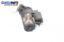 Demaror for Volkswagen Golf IV Hatchback (08.1997 - 06.2005) 1.4 16V, 75 hp