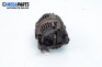 Alternator for Volkswagen Golf IV Hatchback (08.1997 - 06.2005) 1.4 16V, 75 hp